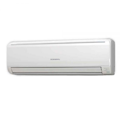 GENERAL 1.5 TON ASGA-18SEFT SPLIT AC PRICE BD